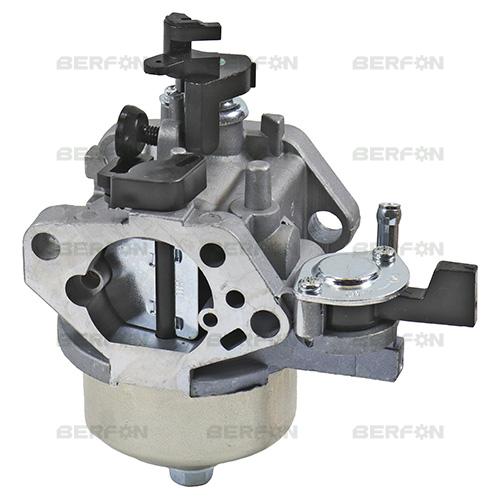 CARBURADOR HONDA GX420/440; LONCIN G420F